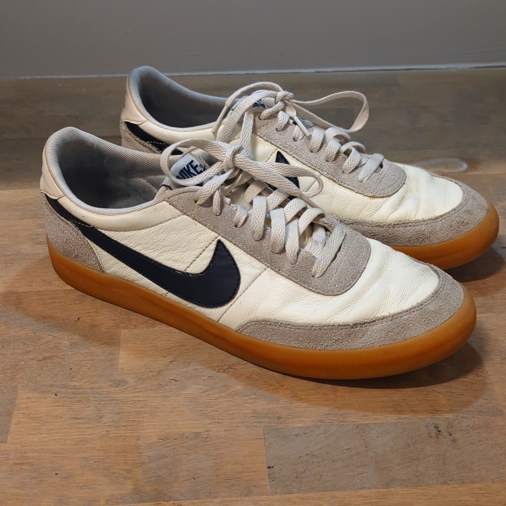 Nike Killshot 2